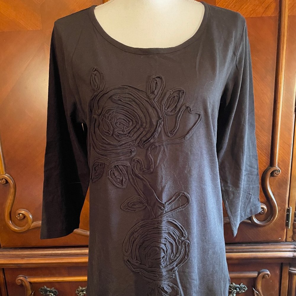 "BFA Classics" Top